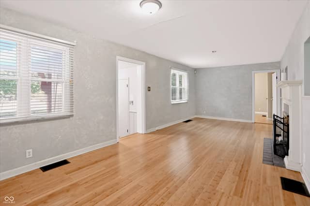 2633 E Smoky Row, Carmel, IN 46032, photo 5 of 63