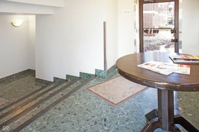 230 E 9th Street E #507, Indianapolis, IN 46204, photo 5 of 38
