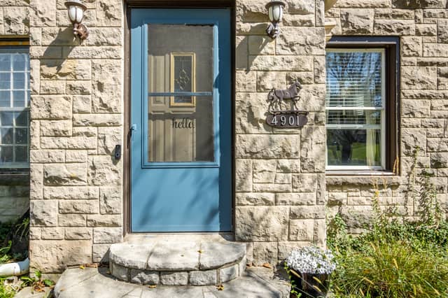 4901 Carson Avenue, Indianapolis, IN 46227, photo 5 of 31
