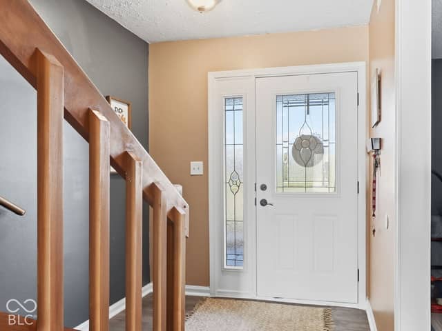 915 Congressional Way, Shelbyville, IN 46176, photo 5 of 37