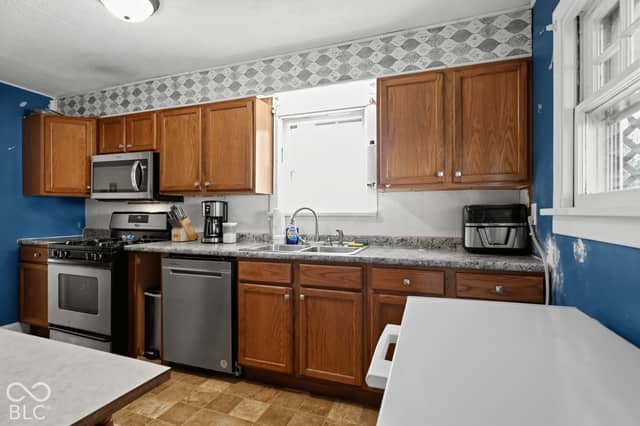 311 S 31st Street, Lafayette, IN 47904, photo 4 of 30