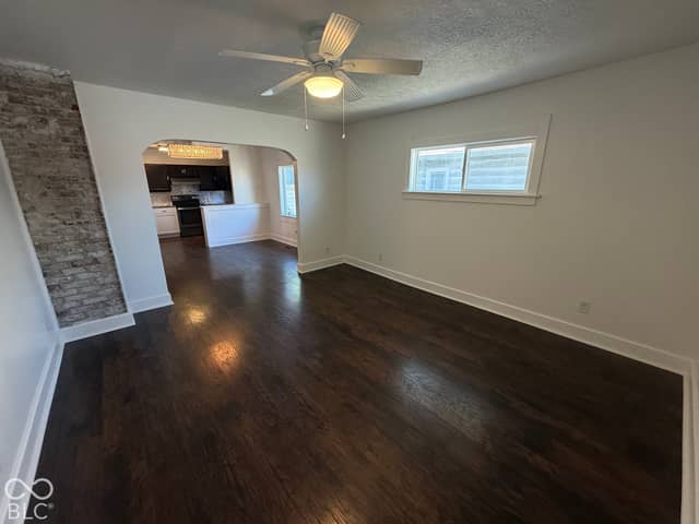 3907 E 16th Street, Indianapolis, IN 46201, photo 4 of 23