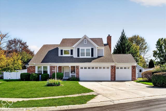 1239 S Jefferson Street, Brownsburg, IN 46112, photo 2 of 51