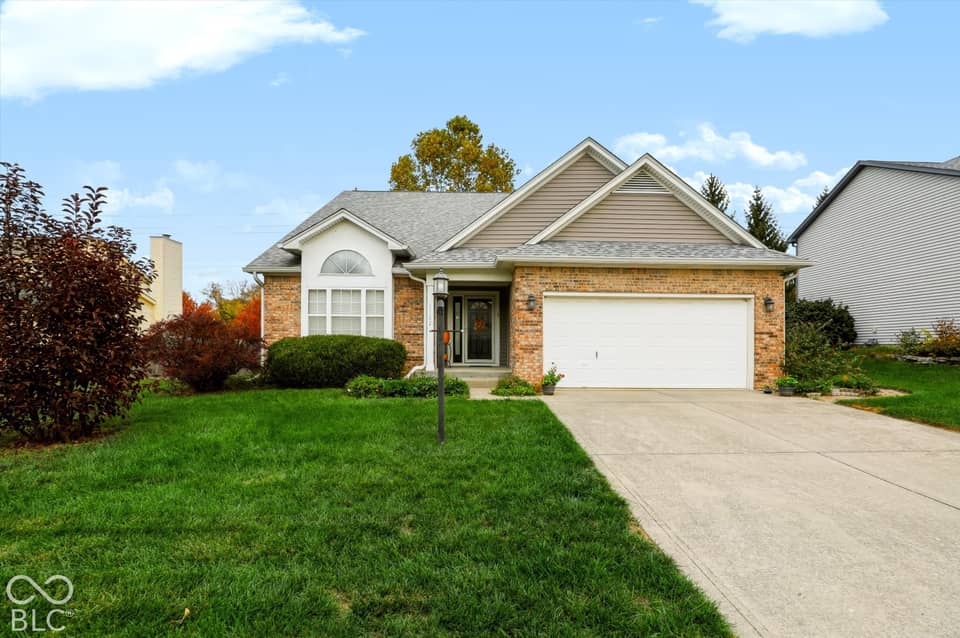 1182 Glenbar Way, Greenwood, IN 46143, photo 1 of 56