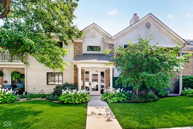 11725 Lenox Lane #103, Carmel, IN 46032, photo 2 of 27
