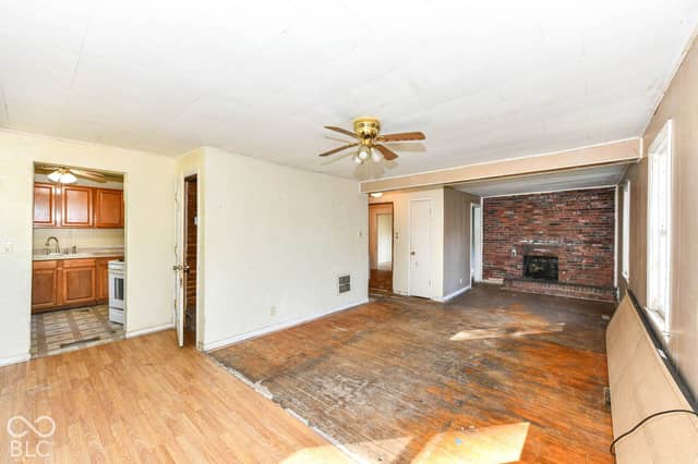 2521 E 5th Street, Anderson, IN 46012, photo 4 of 26