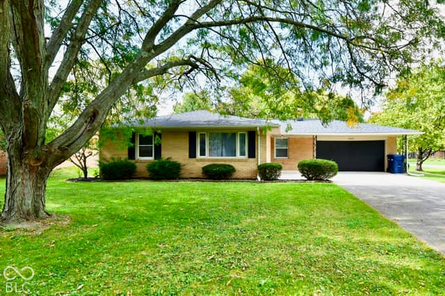 4707 Mac Drive, Anderson, IN 46013, photo 3 of 43