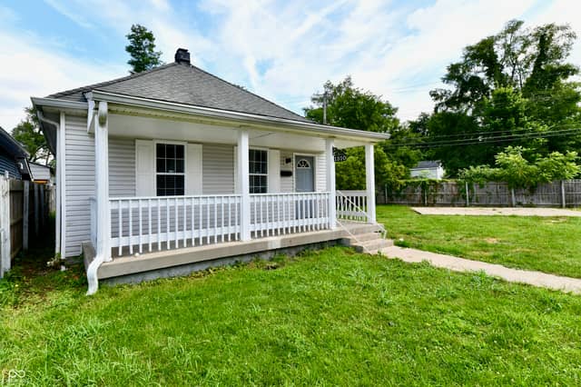1310 W 27th Street, Indianapolis, IN 46208, photo 5 of 39