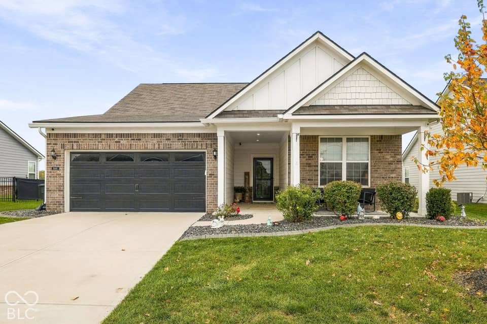 5946 Walkabout Way, Brownsburg, IN 46112, photo 1 of 44