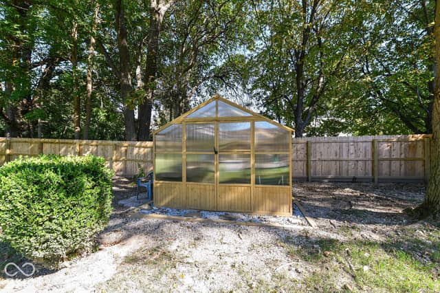 10030 Beam Ridge Drive, Indianapolis, IN 46256, photo 5 of 30