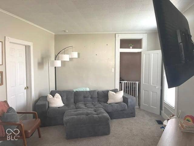 119 W Delphi Pike, Sweetser, IN 46987, photo 2 of 22