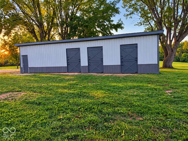 7559 W State Road 46, Greensburg, IN 47240, photo 4 of 52