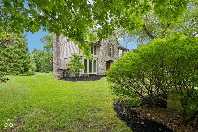 8815 Fathom Crest, Indianapolis, IN 46256, photo 4 of 51