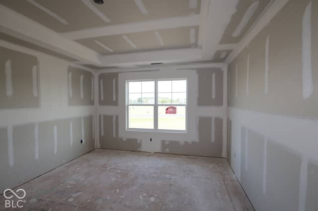 11206 Hobbsbrook Drive, Noblesville, IN 46060, photo 5 of 9