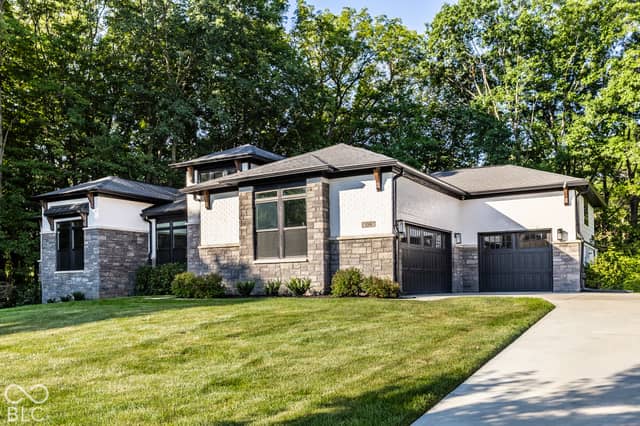 5200 Sherrington Court, Zionsville, IN 46077, photo 2 of 53