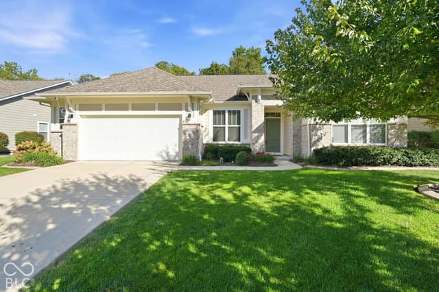 15774 Hargray Drive, Noblesville, IN 46062, photo 2 of 47