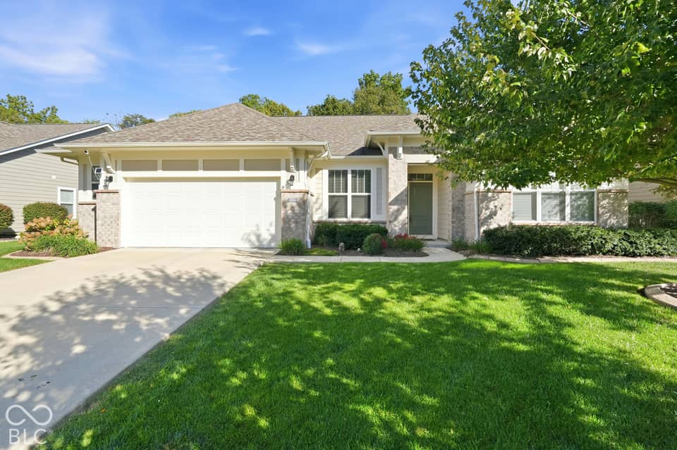15774 Hargray Drive, Noblesville, IN 46062, photo 1 of 47