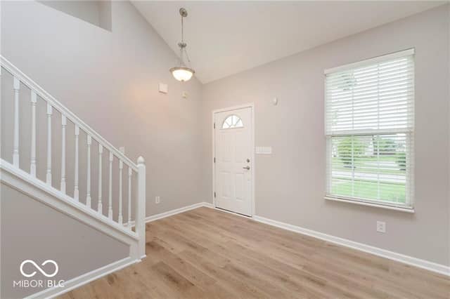 17079 Kingsbridge Boulevard, Westfield, IN 46074, photo 4 of 37