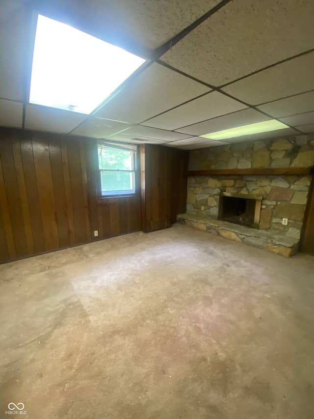 1425 N Bolton Avenue, Indianapolis, IN 46219, photo 4 of 16