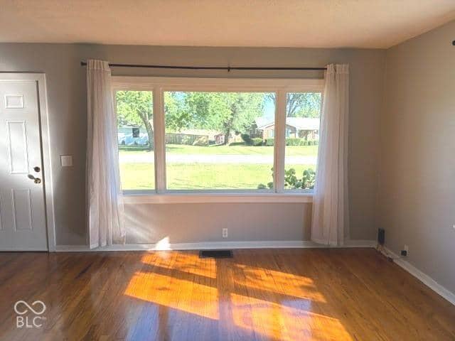 3183 E 150 S, Franklin, IN 46131, photo 4 of 24