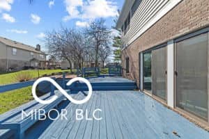 11336 Bloomfield Court, Indianapolis, IN 46259, photo 4 of 16