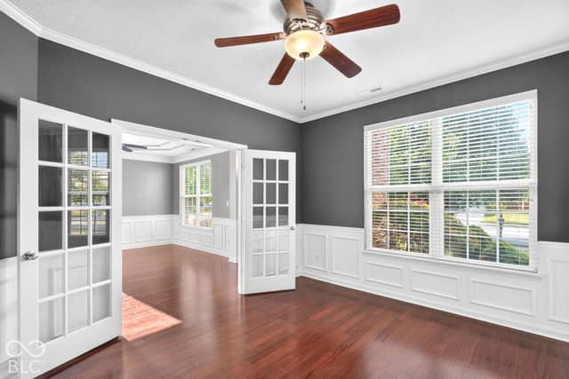 11220 Beardsley Way, Fishers, IN 46038, photo 5 of 24