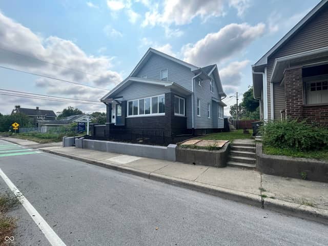 4715 E New York, Indianapolis, IN 46201, photo 5 of 49