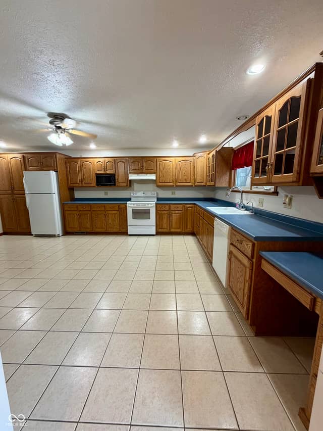 124 6th Street, Covington, IN 47932, photo 4 of 28