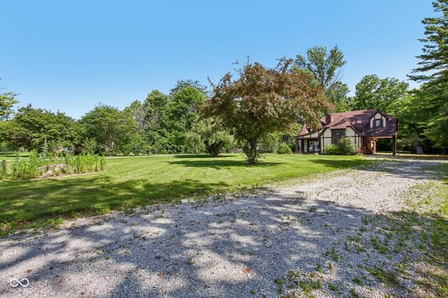 9535 E Southport Road, Indianapolis, IN 46259, photo 5 of 47
