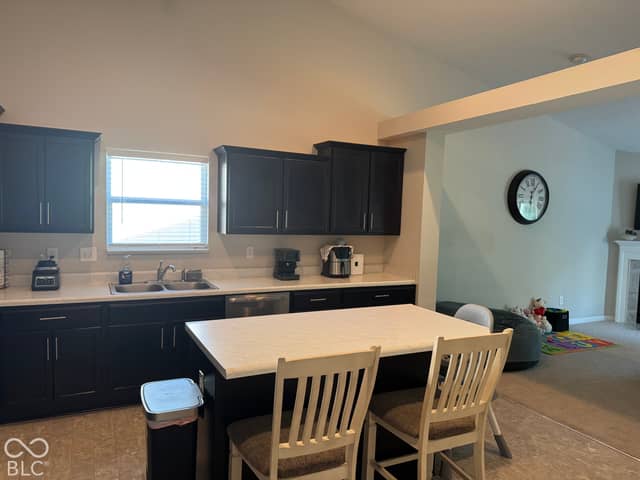 7441 Moultrie Drive, Indianapolis, IN 46217, photo 4 of 22