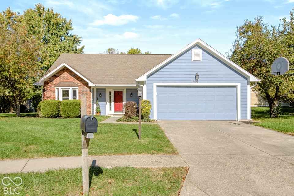 7812 Ashton Place, Fishers, IN 46038, photo 1 of 39