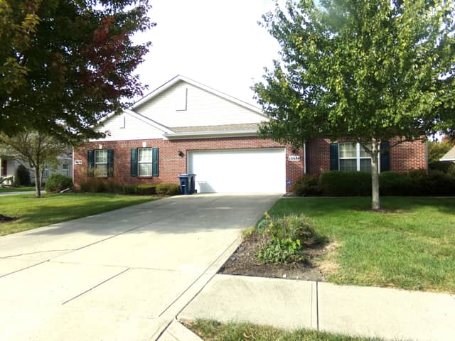 10684 Medinah Drive, Indianapolis, IN 46234, photo 3 of 39