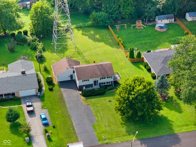 4404 Westbourne Drive, Indianapolis, IN 46205, photo 2 of 34