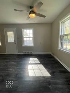617 W Edgewood Avenue, Indianapolis, IN 46217, photo 5 of 36