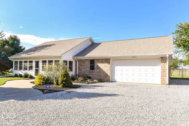 5878 Elizaville Road, Lebanon, IN 46052, photo 3 of 46