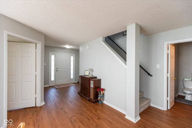 10239 Homestead Drive, Brownsburg, IN 46112, photo 3 of 44