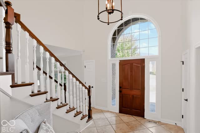 12400 Pebblepointe Pass, Carmel, IN 46033, photo 4 of 79