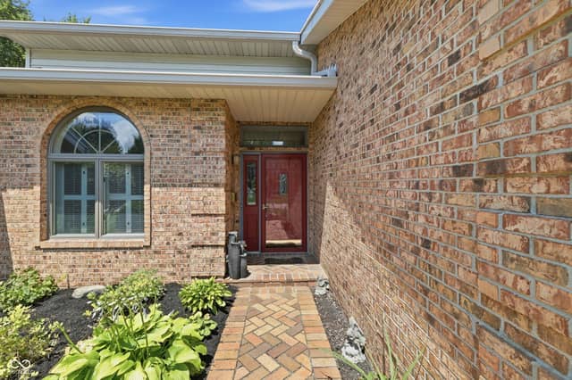 3708 W Allen Court, Muncie, IN 47304, photo 4 of 42