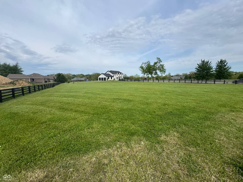1075 E Greyhawk Lane, Greensburg
