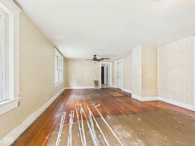 1705 Johnson Avenue, Anderson, IN 46016, photo 5 of 13
