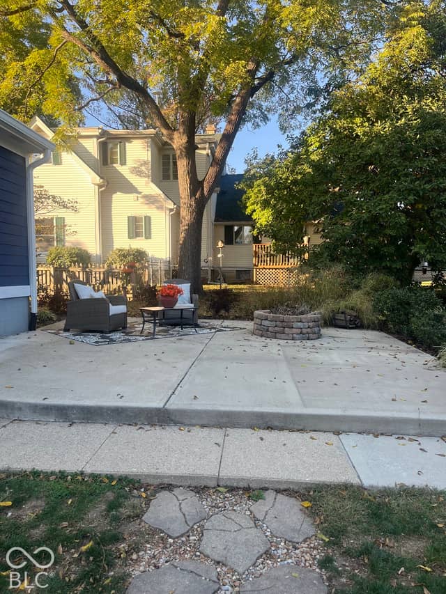 347 S Tennessee Street, Danville, IN 46122, photo 3 of 49
