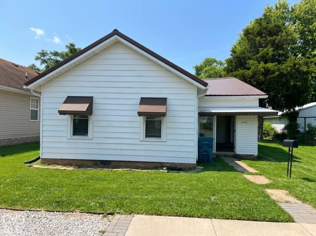 2410 State Street, New Castle, IN 47362, photo 3 of 22