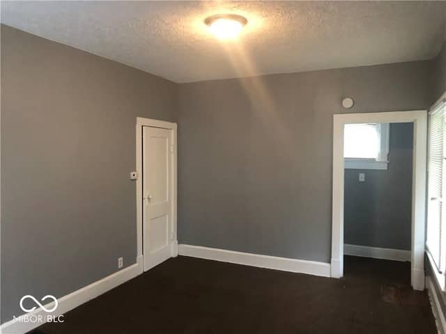 1154 King Avenue, Indianapolis, IN 46222, photo 5 of 14