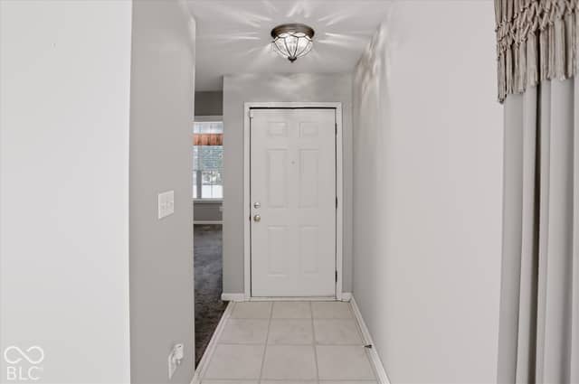 10751 Whippoorwill Lane, Indianapolis, IN 46231, photo 5 of 30
