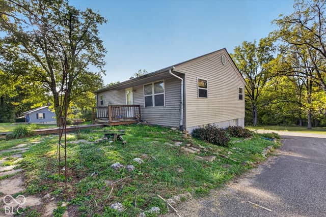 4203 W Arlington Road, Bloomington, IN 47404, photo 4 of 31
