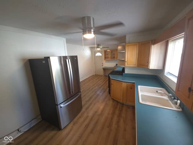 2629 Seminole Drive, Anderson, IN 46012, photo 5 of 30