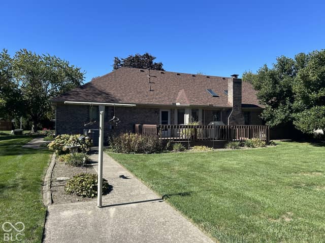 575 Keeler Drive, Avon, IN 46123, photo 3 of 31