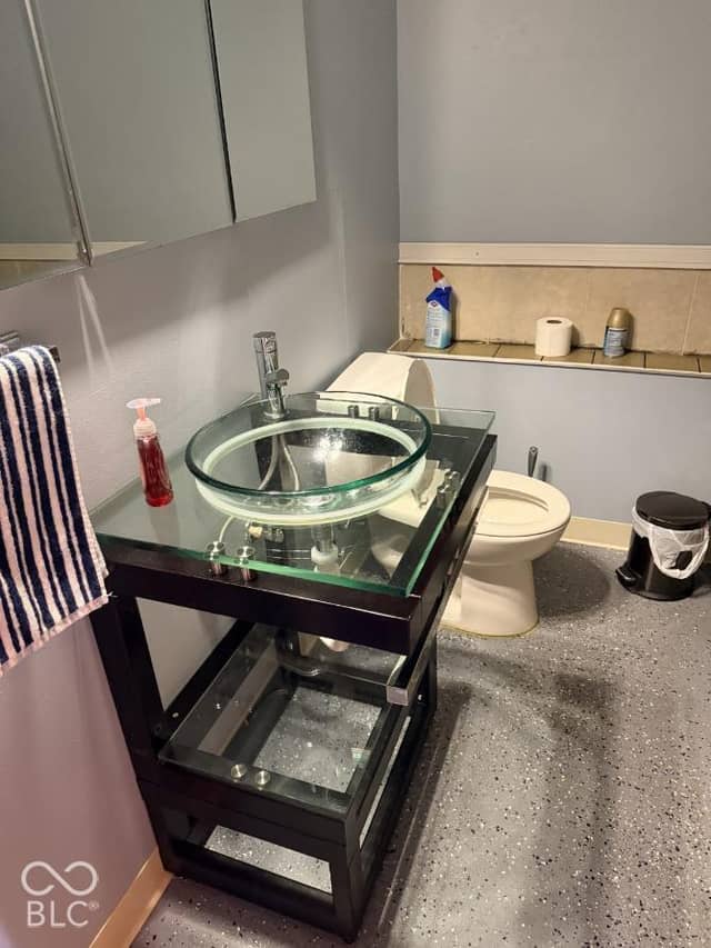 1421 W 25th, Indianapolis, IN 46208, photo 5 of 21