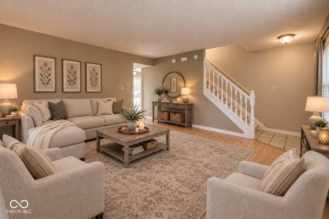 9842 Herald Square, Fishers, IN 46038, photo 5 of 38