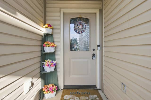2133 Citation Drive, Indianapolis, IN 46234, photo 4 of 33